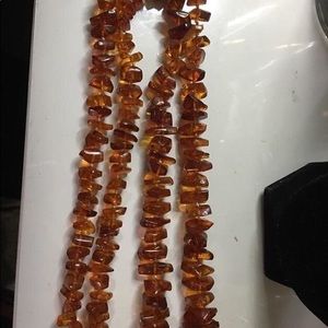 Meet your Posher, Rita